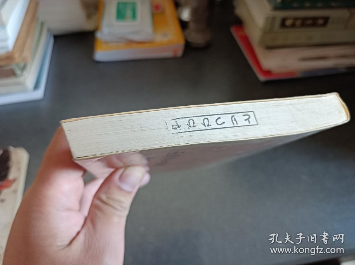 朝日选书199 日文原版书 丁玲の自伝的回想 (朝日選書) 丁玲 中島みどり (著)