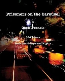 价可议 Prisoners on the Carousel twdzxdzx