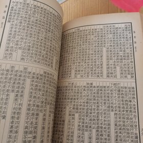 四部备要065： 子部（齐民要术；农桑辑要；素问王冰；灵枢经；难经集注；神农本草经；伤寒论；金匮要略）等内容