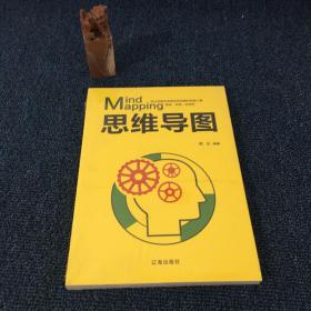 思维导图