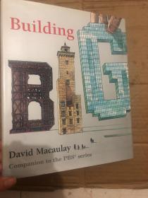 BuildingBig 精装