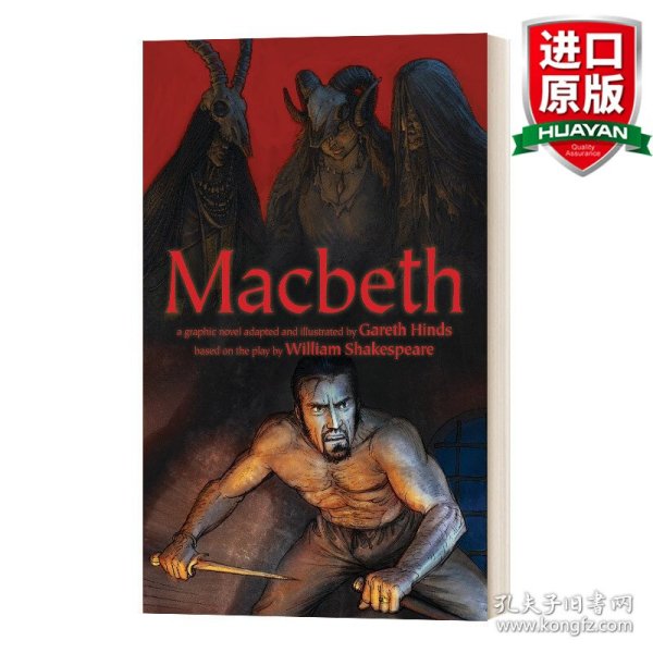 Macbeth