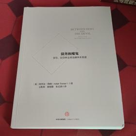 债务和魔鬼：货币、信贷和全球金融体系重建