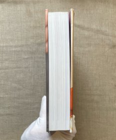 The Fundamental Techniques of Classic Pastry Arts: The French Culinary Institute (Fundamental Techinques) 经典甜点技艺基础【英文版，精装】裸书2.7公斤重