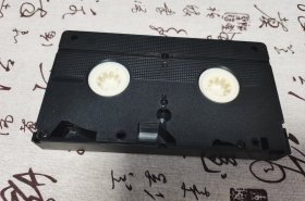 【录像带】红旗军妓