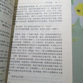 死于青春:一个年仅十九岁的警察的悲壮故事