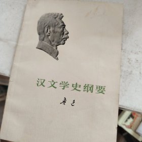 汉文学史钢更