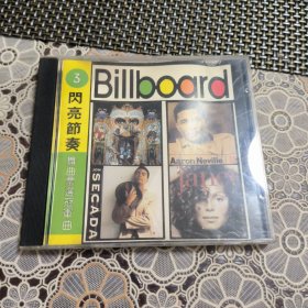 闪亮演奏舞曲票选冠军曲 3 VCD