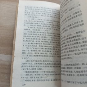 白痴