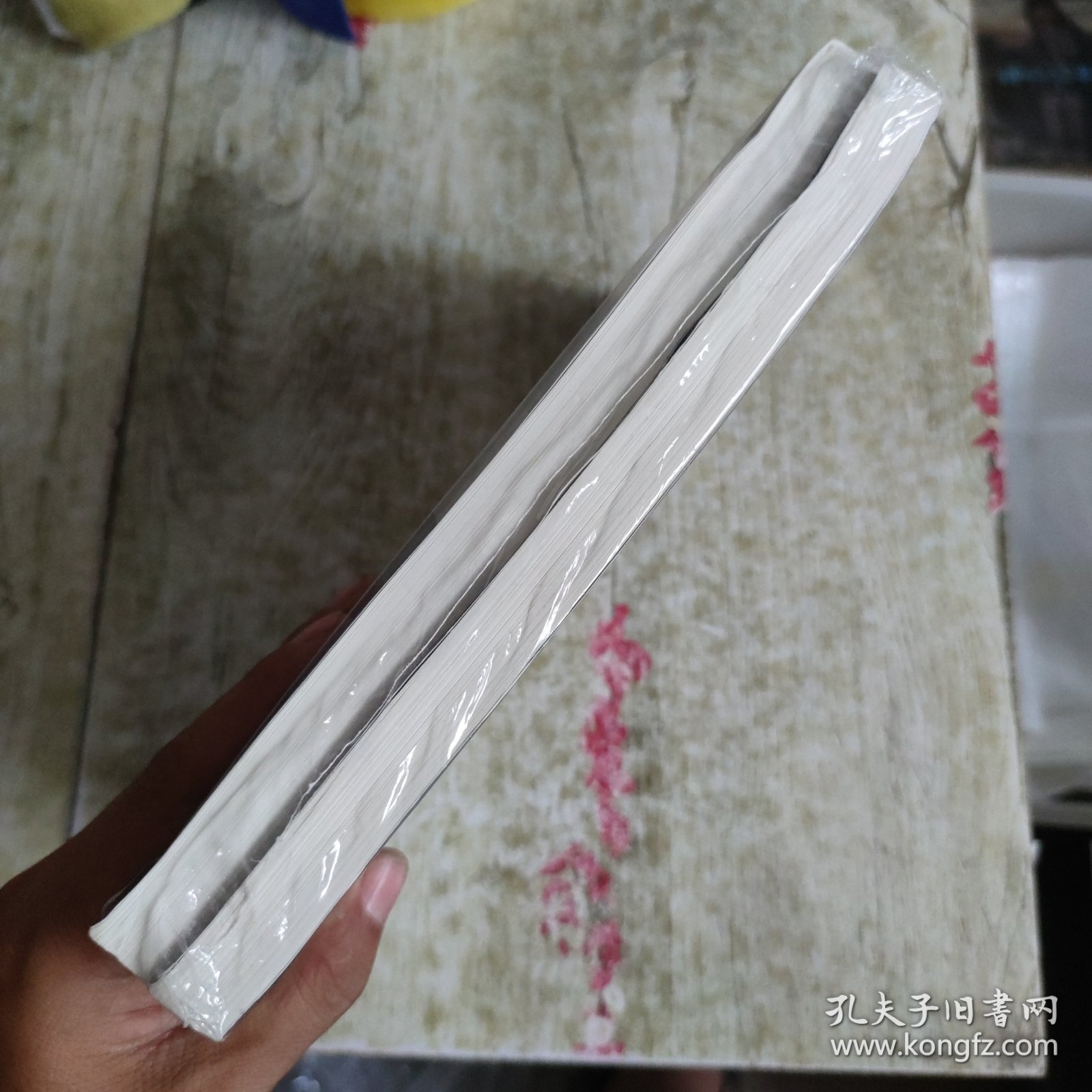 分布式系统与云计算：原理、技术与应用 上下册