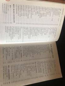 社会常识全知道（超值白金版）