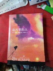 追风筝的人