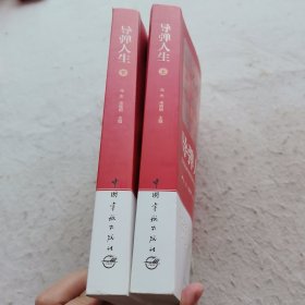 导弹人生