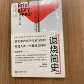 退烧简史