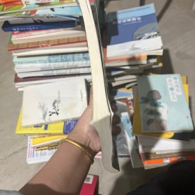 化学工程与工艺实验(邵荣)