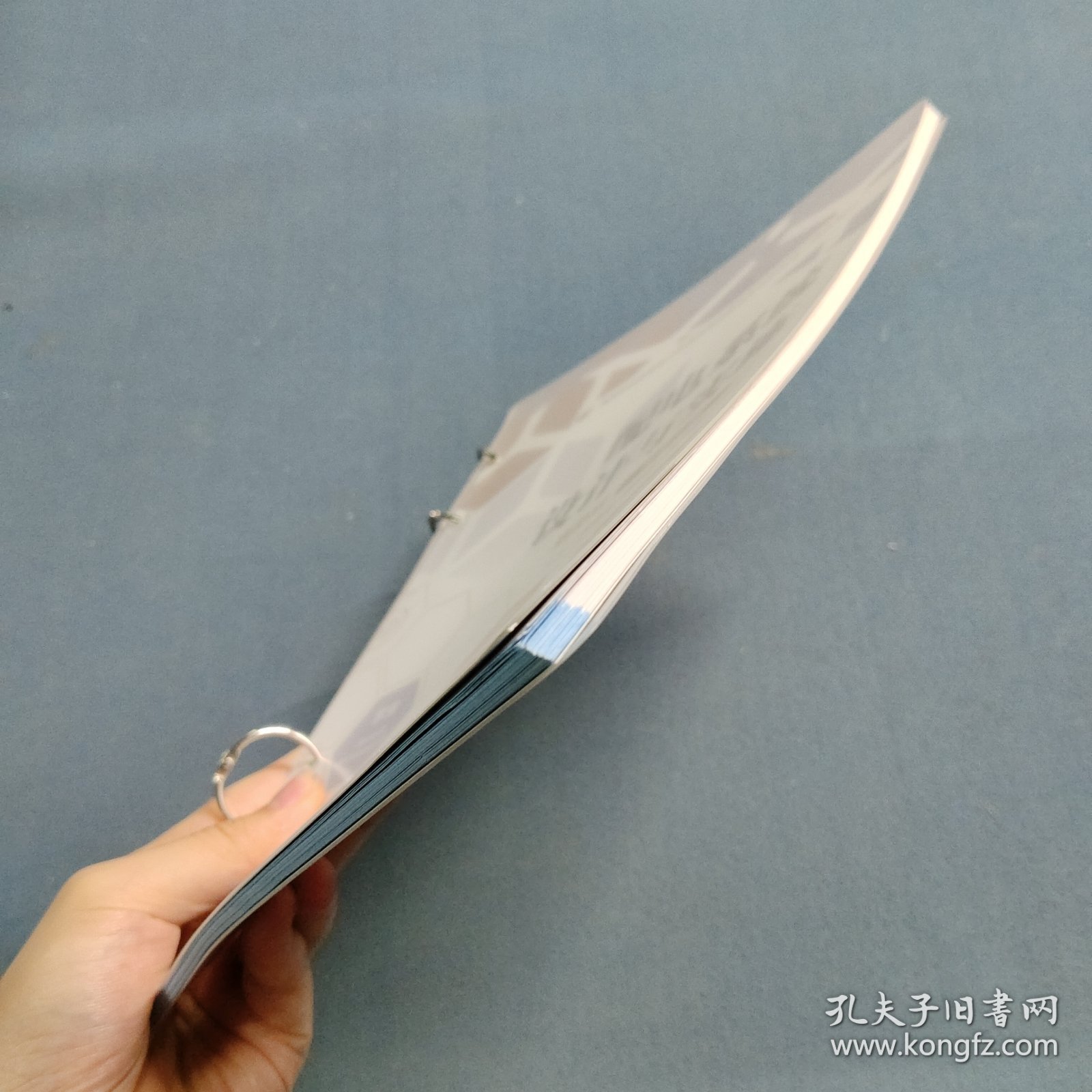 配电系统设计与实施 活页式 任务工单