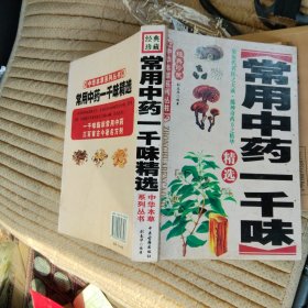 水泥稳定碎石基层施工新技术