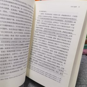 幻想的秩序--批评理论与当代中国文学文化