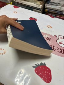 生死守护（茅盾文学奖获得者、“人民作家”张平2020年新作）