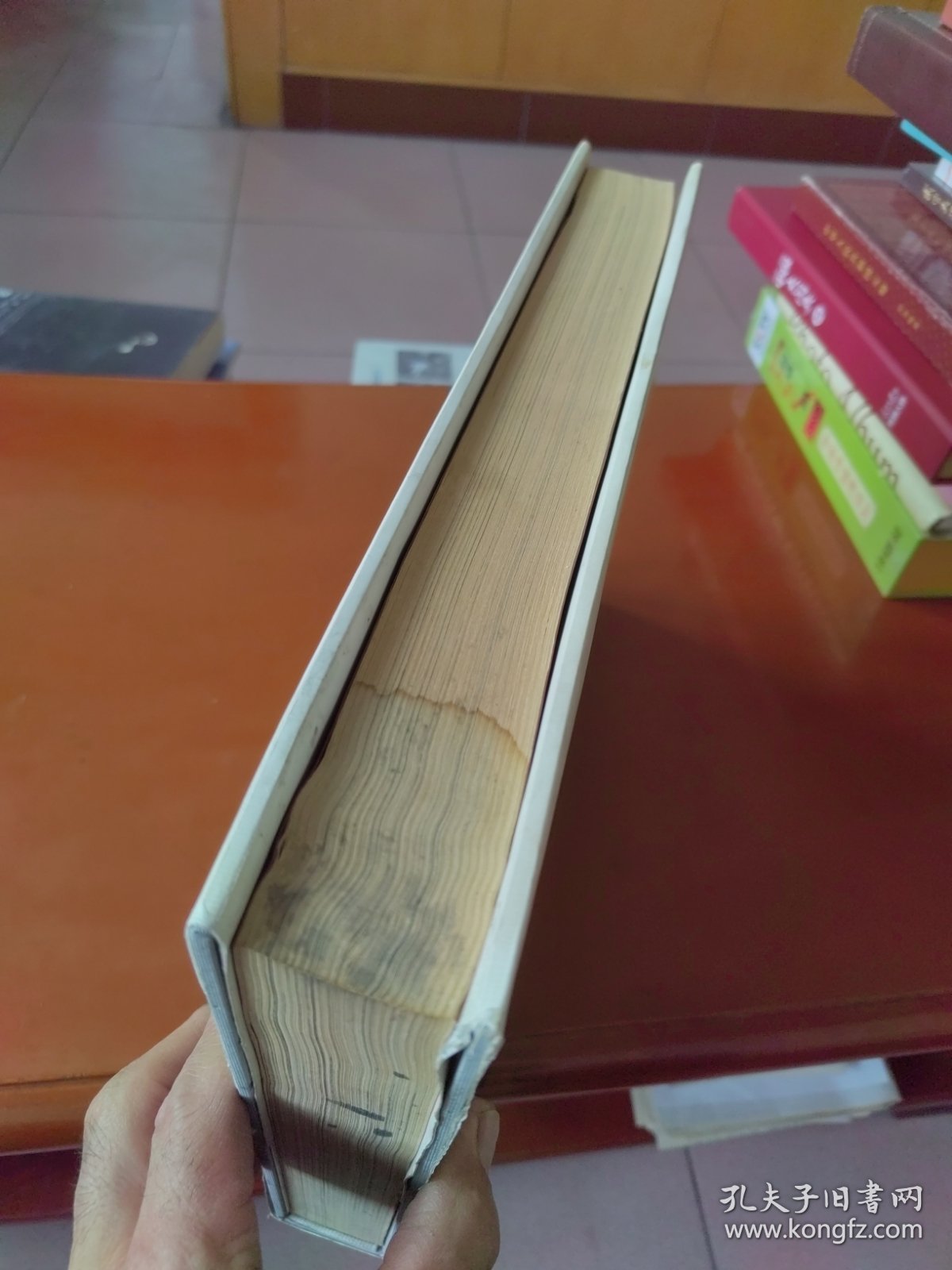 山西碑碣（续编）