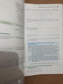 Precalculus concepts through functions A Unit Circle Approach to Trigonometry 精装