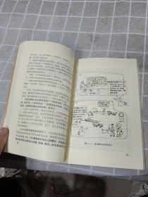 投资项目策划与资本运作：知识经济时代的入场券