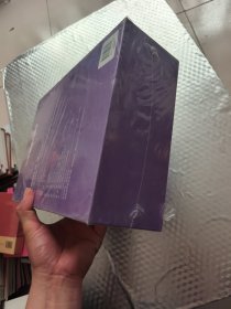 学而思小学英语周周学5级上册 对应国际PET-考试 欧标B1-级别 配套视频资源