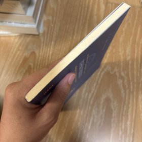 唐宋禅宗灯录研究