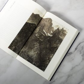 潇湘多夜雨岭南有春风 9787520717403