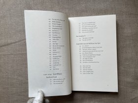 Disaffections: Complete Poems 1930-1950 (English and Italian Bilingual Edition) 切萨雷·帕韦泽诗全集 【二十世纪最重要的意大利诗人之一。意英双语对照版，Geoffrey Brock翻译】