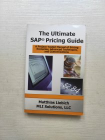 The Ultimate SAP Pricing Guide