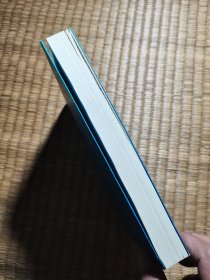 杰.亚伯拉罕案例研究(上册) 内干净无写划 实物拍图)