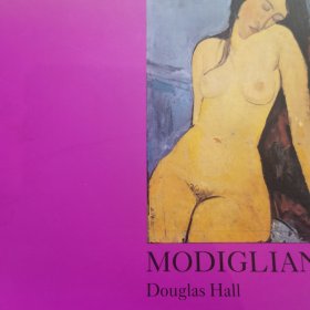 Modigliani