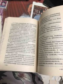 情人：当代法国中篇小说集