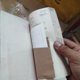 散文阅读指导与练习