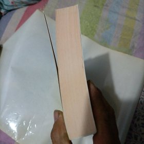 增广校正白话绘图本：梅花易数讲义