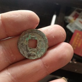 小直边开元上下月，晚唐