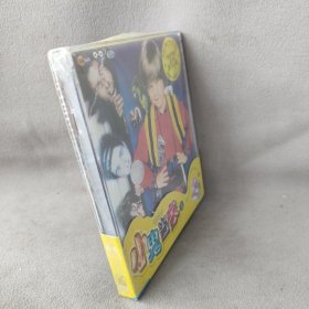 《VCD》小鬼当家3