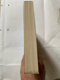 小城镇区域分析:江苏省小城镇普查资料集