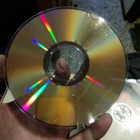 【收藏光盘；单碟装金CD】孙燕姿 就是这样 河北音像出版社【图片为实拍，品相以图片为准】