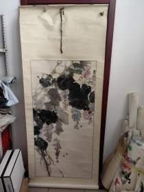 杨达林 (1938.7—)北京人，擅长中国画。1963年毕业于中央美术学 院。北京画院一级美术师。作品有《南国美雪》、《天边瑞雪》、《长城雪》、《荷香》、 《镜泊飞瀑》等。《纳春》入选第八届全国美展。作品多次在报刊上发表和被收藏