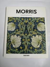 MORRIS