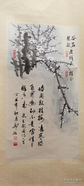 郑拓，男，八一电影制片厂美术设计师。1924年12月出生于河北省定县。1938年参加八路军任冀察晋军区二分区七月剧社美术组社员、抗敌剧社美术队社员、十九兵团所属军文工团美术队队长、东北军区东北战士社副总编、军文化处处长。1958年调到八一厂担任故事片美术师。曾在电影《林海雪原》、《英雄坦克手》、《夺印》、《秘密图纸》、《激战无名川》（与张国政、李家炎合作）