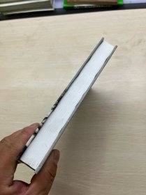 抗日名将叶佩高