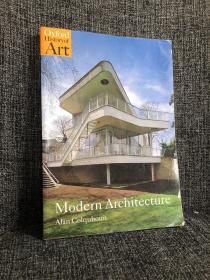 Modern Architecture