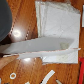 （教学挂图）义务教育课程标准实验教科书教学挂图数学七年级上册 （北师版）（全套23幅）