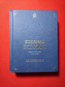 ETERNAL ECHOES