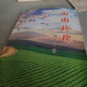 田园珍瑰