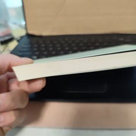 中古汉语时点时段表达研究（库存图书，内页全新无笔记，详细目录参照书影）
