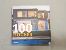 100HOUSES